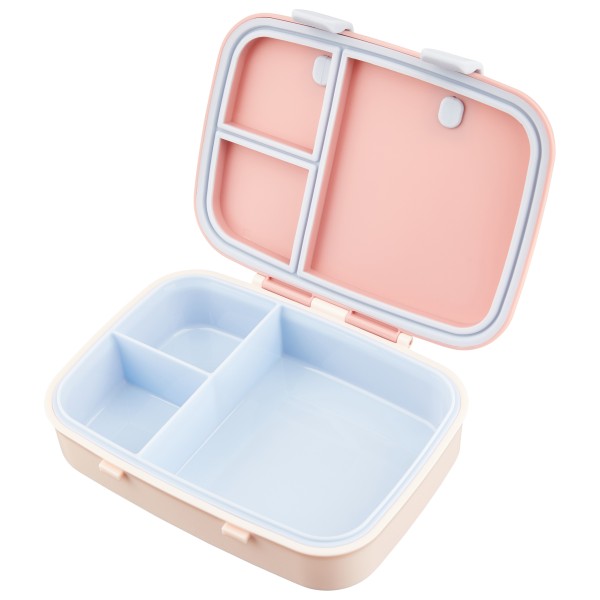 Sterntaler - Kid's Kinderbrotdose - Food storage