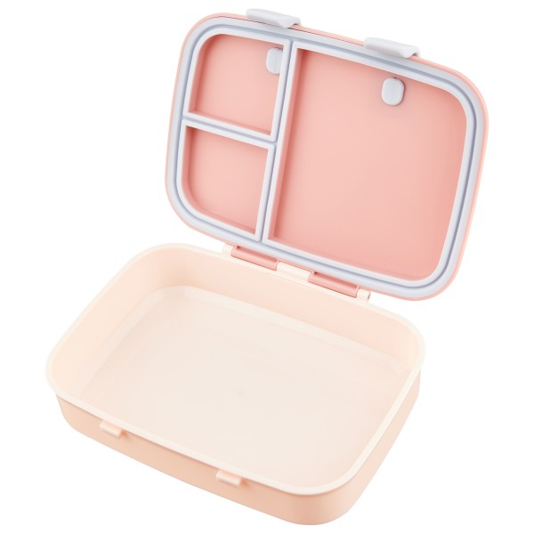 Sterntaler - Kid's Kinderbrotdose - Food storage