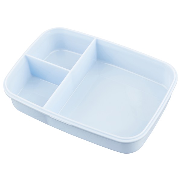 Sterntaler - Kid's Kinderbrotdose - Food storage