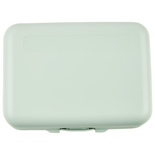 Sterntaler - Kid's Kinderbrotdose mit Print - Food storage