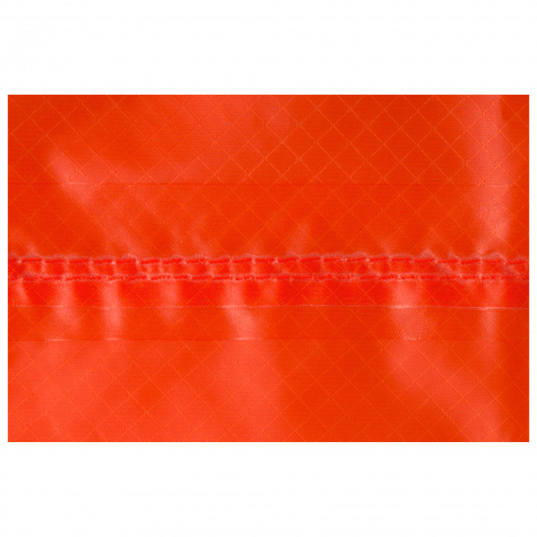 Sea to Summit - Ultra-Sil Folding Bucket - Bidones