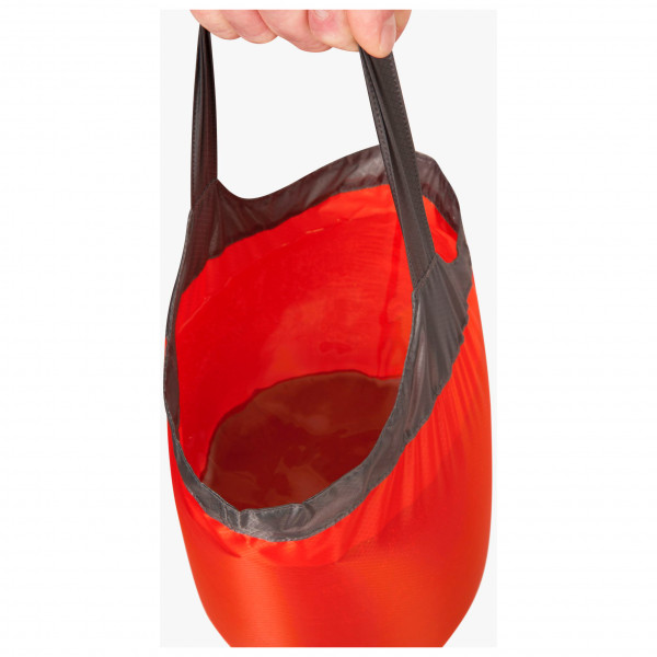 Sea to Summit - Ultra-Sil Folding Bucket - Vandbeholdere