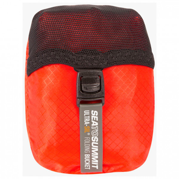 Sea to Summit - Ultra-Sil Folding Bucket - Vandbeholdere