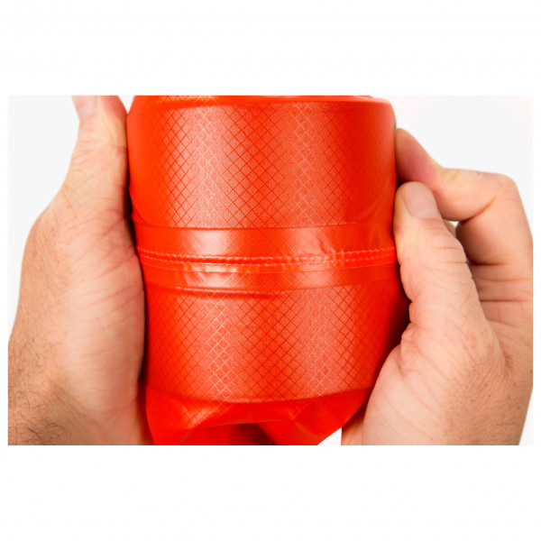 Sea to Summit - Ultra-Sil Folding Bucket - Vandbeholdere