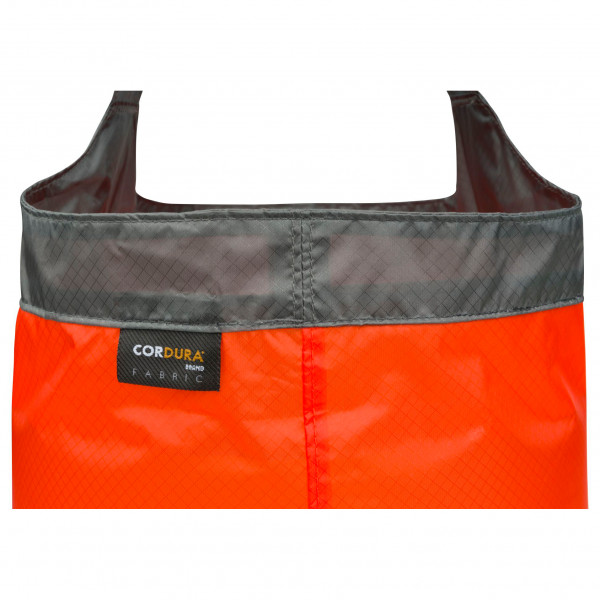 Sea to Summit - Ultra-Sil Folding Bucket - Water bladder