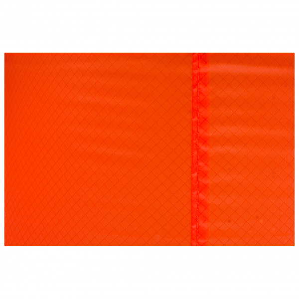 Sea to Summit - Ultra-Sil Folding Bucket - Water bladder