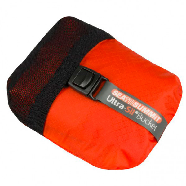 Sea to Summit - Ultra-Sil Folding Bucket - Water bladder