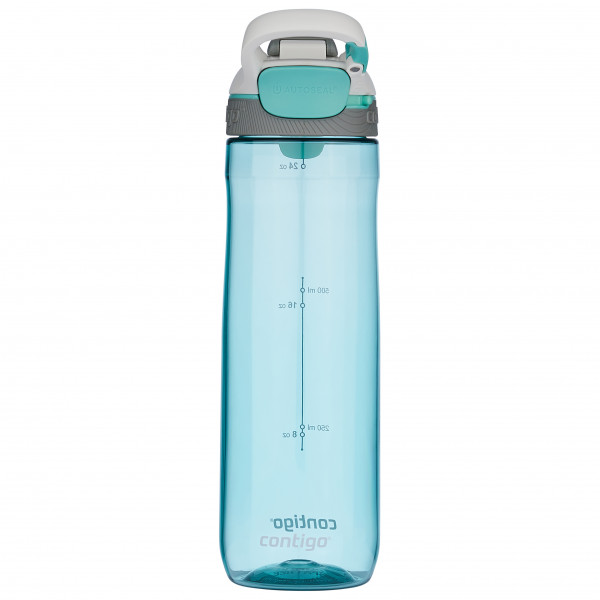Contigo - Cortland - Botella