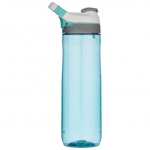 Contigo - Cortland - Botella