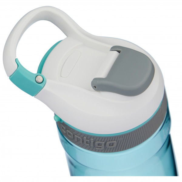 Contigo - Cortland - Botella