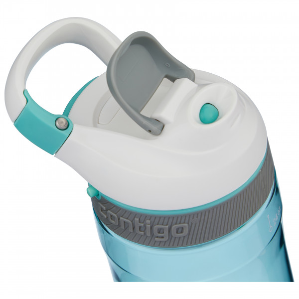 Contigo - Cortland - Botella