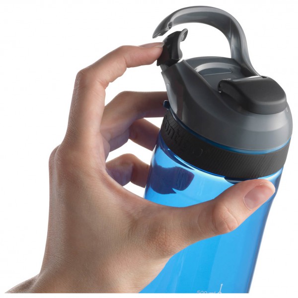 Contigo - Cortland - Botella