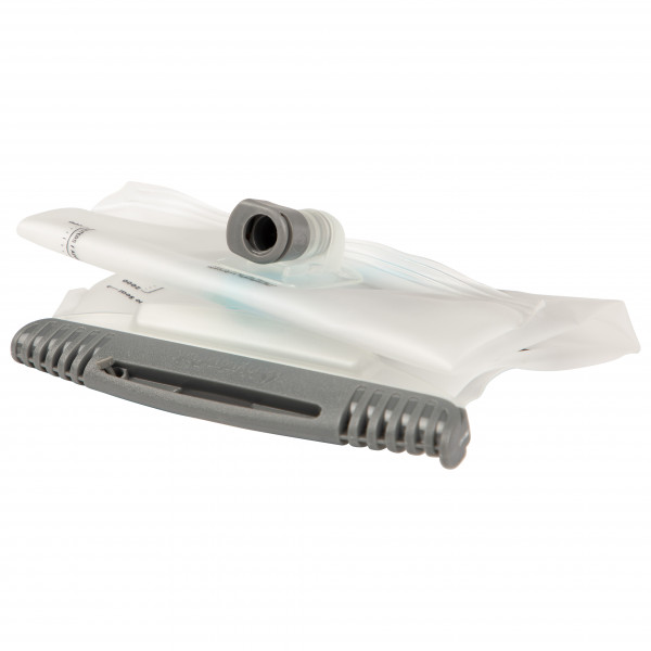 Inov8 - Shape Shift Reservoir - Dricksystem