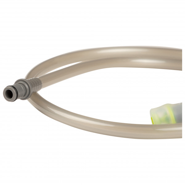 Inov8 - Shape Shift Reservoir - Dricksystem