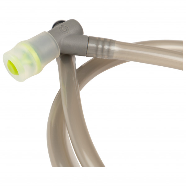 Inov8 - Shape Shift Reservoir - Dricksystem