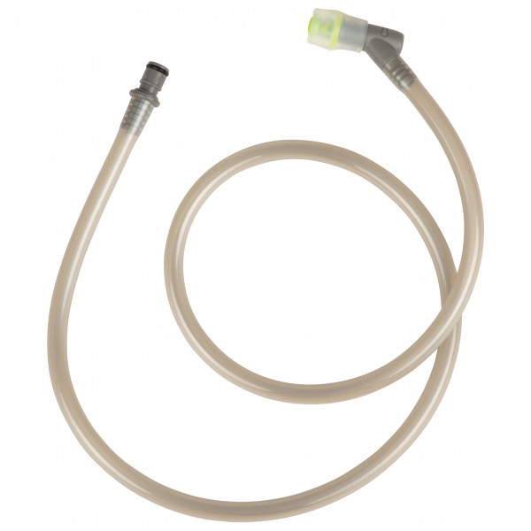 Inov8 - Shape Shift Reservoir - Trinksystem