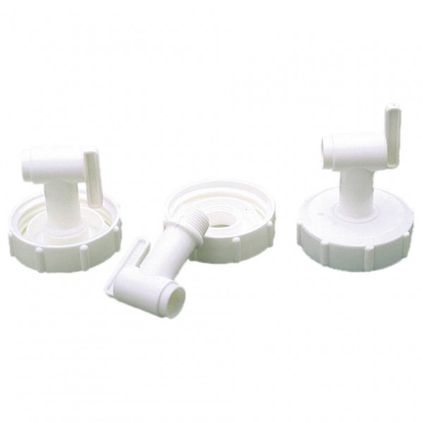 Reliance - Kanister Aqua Tainer - Waterzak