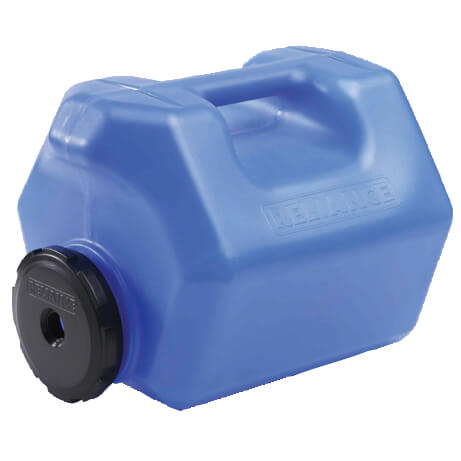 Reliance - Kanister Buddy - Waterzak