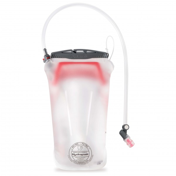 Osprey - Hydraulics LT 1.5 L Reservoir - Hydration system