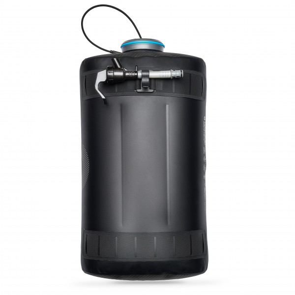 HydraPak - Expedition - Vandbeholdere