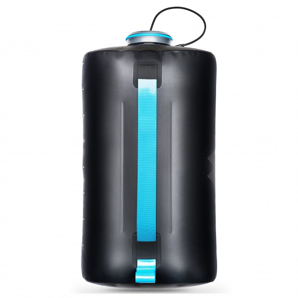 HydraPak - Expedition - Vesisäiliöt