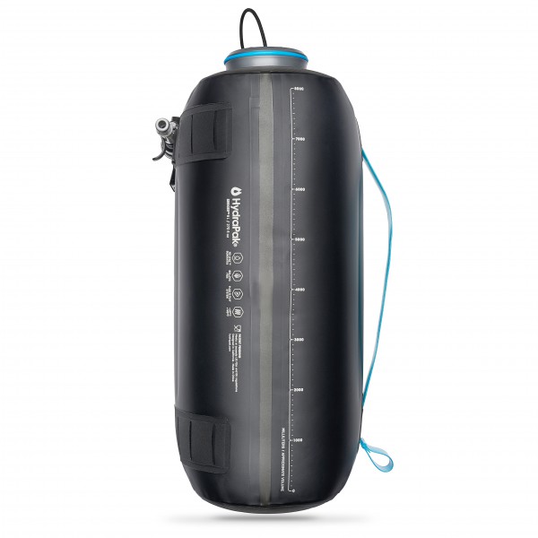 HydraPak - Expedition - Vesisäiliöt