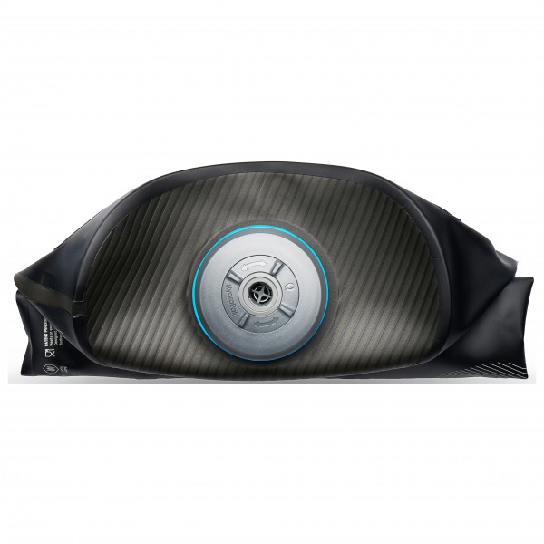 HydraPak - Expedition - Vesisäiliöt