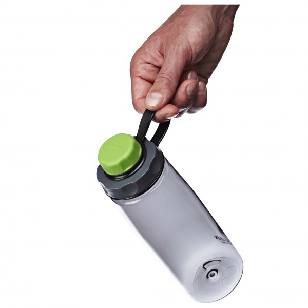humangear - Bottle Cap capCAP+