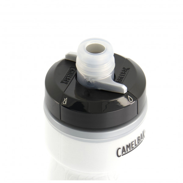 Dynafit - Race Thermo Bottle - Drikkeflaske