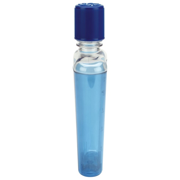 Nalgene - PC Flask - Heupfles
