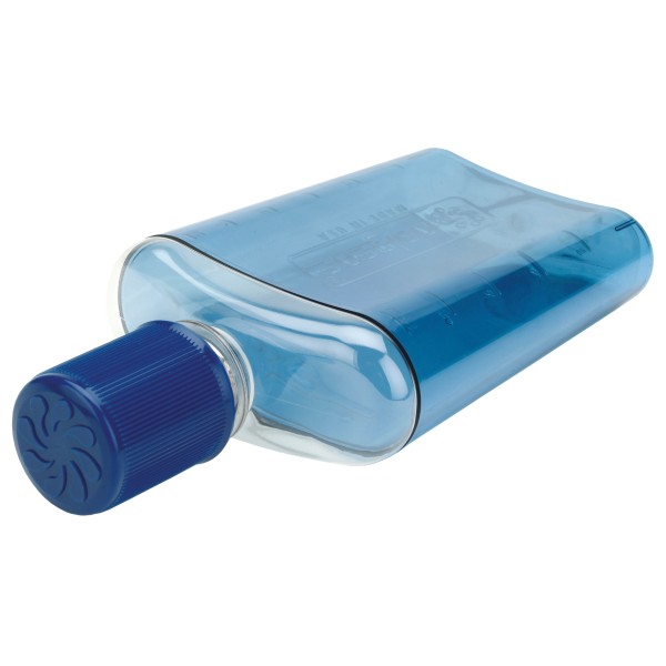 Nalgene - PC Flask - Heupfles