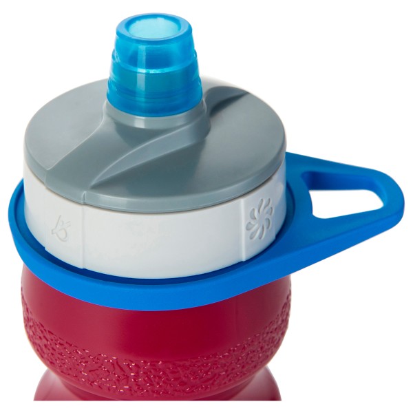 Nalgene - Sportflasche Draft - Drinkfles