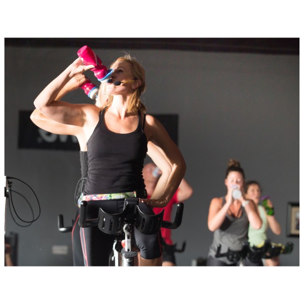 Nalgene - Sports Bottle Draft - Botella