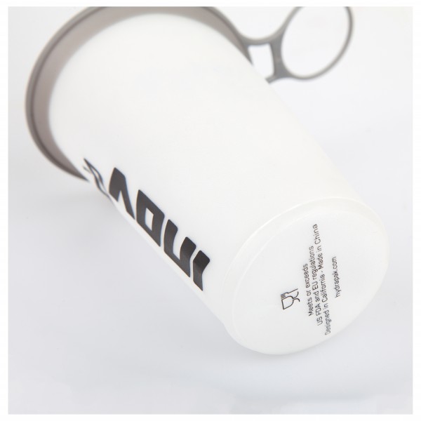 Inov8 - Speedcup 0.2 - Drikkesystem