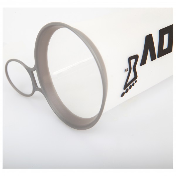 Inov8 - Speedcup 0.2 - Drikkesystem