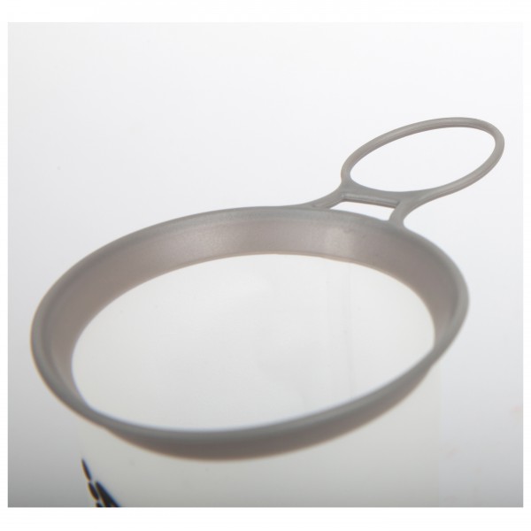 Inov8 - Speedcup 0.2 - Hydration system