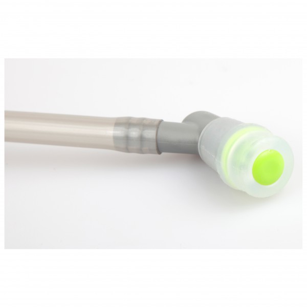 Inov8 - Ultraflask 0.5 with 10'' Tube - Drikkesystem
