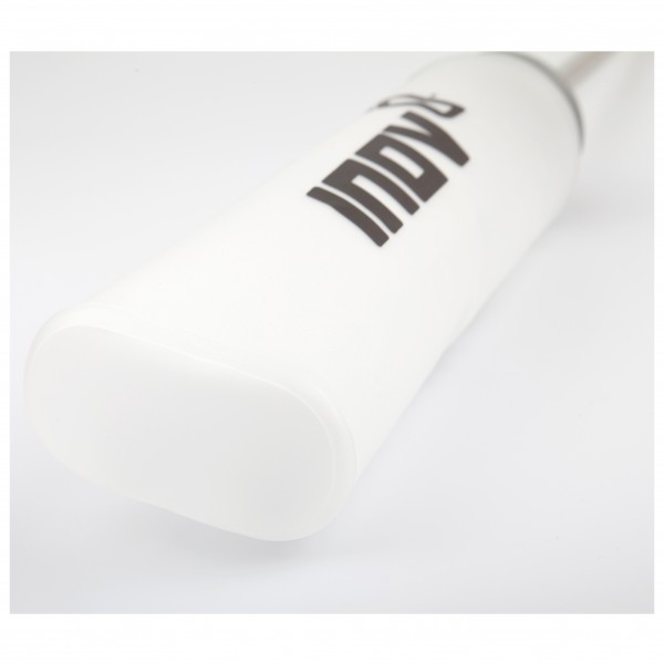 Inov8 - Ultraflask 0.5 with 10'' Tube - Drikkesystem