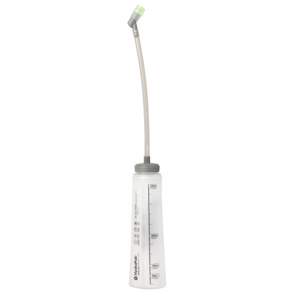 Inov8 - Ultraflask 0.5 with 10'' Tube - Trinksystem