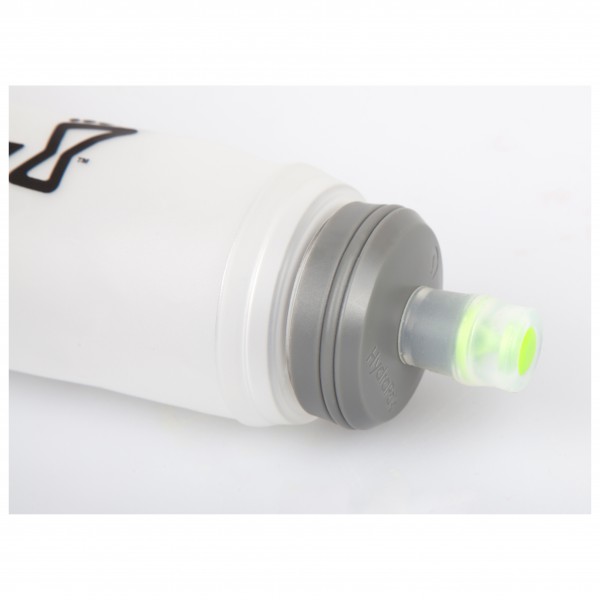 Inov8 - Ultraflask 0.5 with 10'' Tube - Trinksystem