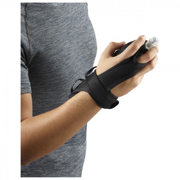 Salomon - Pulse Handheld - Drinksysteem