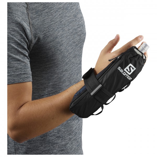 Salomon - Pulse Handheld - Hydration system