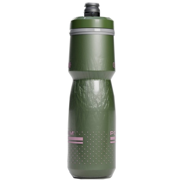 Camelbak - Podium Chill - Drikkeflaske