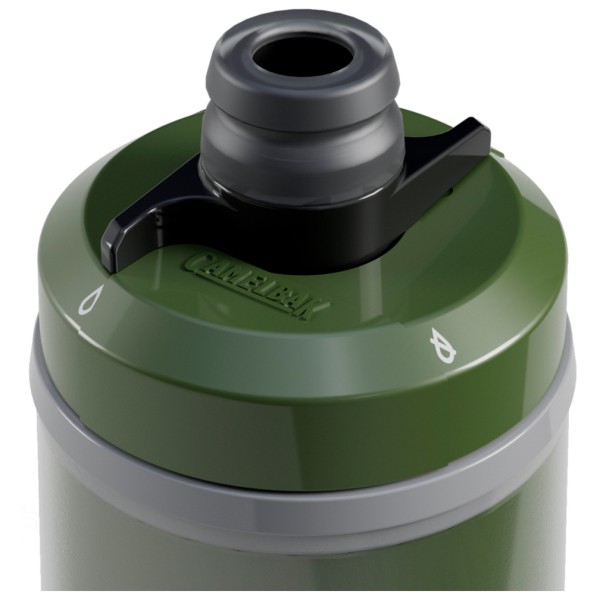 Camelbak - Podium Chill - Drikkeflaske