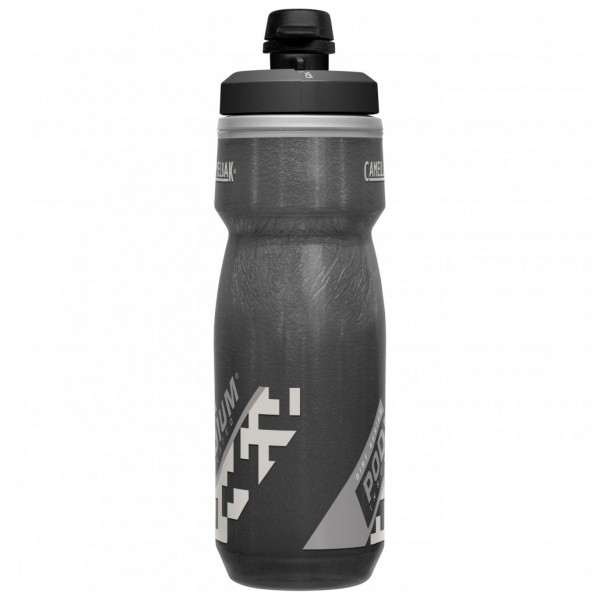 Camelbak - Podium Chill Dirt Series - Cykel drikkeflaske