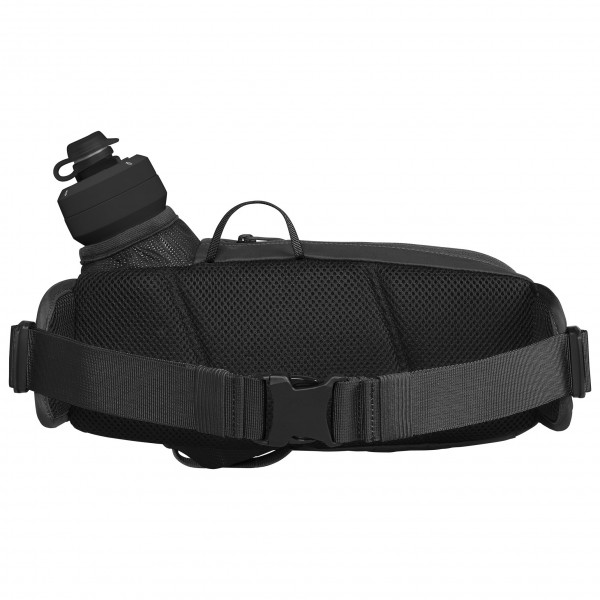 Camelbak - Podium Flow Belt - Bälten