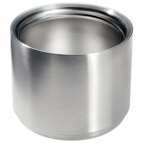 Esbit - Isoleerfles Majoris