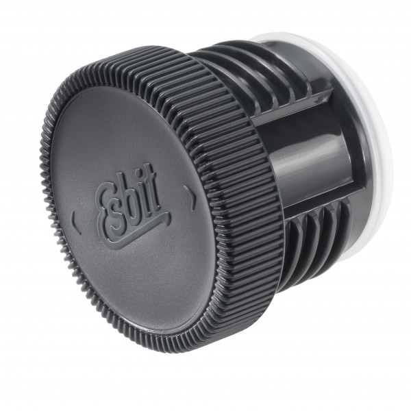 Esbit - Isoleerfles Majoris