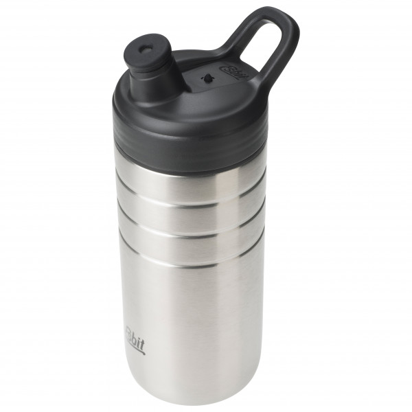 Esbit - Sportflasche Majoris - Juomapullo