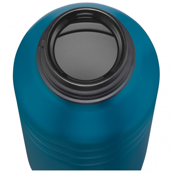 Esbit - Trinkflasche Majoris - Borraccia